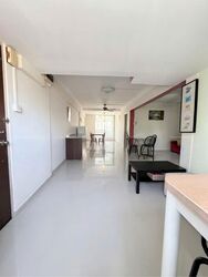 Blk 24 Hougang Avenue 3 (Hougang), HDB 3 Rooms #556357711